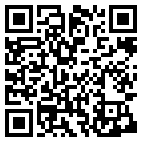 QR Code for Hairworks in Bellaire, MI 49615