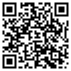 QR Code for Hansons in Troy, MI 48083