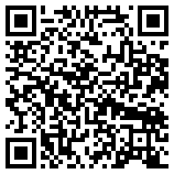 QR Code for Rachel Harshbarger DVM in Lansing, MI 48910
