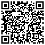 QR Code for Haslett Child Development Center in Haslett, MI 48840