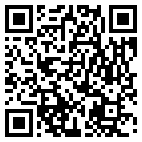 QR Code for Haystacks in Traverse City, MI 49696