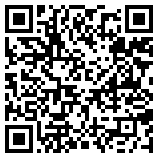 QR Code for Heggs Furniture in Hart, MI 49420