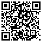 QR Code for Help-U-Lock Inc in Cheboygan, MI 49721