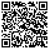 QR Code for Hempstead Shredding Systems in Oxford, MI 48371