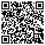 QR Code for Henry Ruff Elementary in Garden City, MI 48135