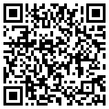 QR Code for Housing Authority in Baraga, MI 49908