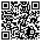 QR Code for Ht Roofing in Harbor Springs, MI 49740