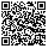 QR Code for Scott Munchkin Cattery in Flushing, MI 48433