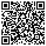 QR Code for Marcus Imsande DC in Dearborn, MI 48124
