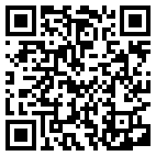 QR Code for Infomatics Inc in Farmington Hills, MI 48334
