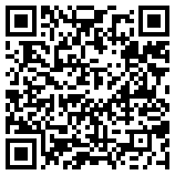 QR Code for Interface in Flint, MI 48506