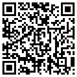 QR Code for Interserv Systems in Southfield, MI 48075