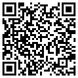 QR Code for Investment Centers of America in Farmington Hills, MI 48335
