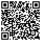 QR Code for Iseler Bradley E in Port Hope, MI 48468