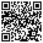 QR Code for J & G Pallets in Detroit, MI 48207