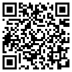 QR Code for JB Customz in Jenison, MI 49428
