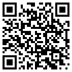 QR Code for Jdh Engineering in Grandville, MI 49418