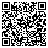 QR Code for Jeffrey Urology MD in Grand Rapids, MI 49503