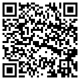 QR Code for Jet Asphalt Paving in Beverly Hills, MI 48025