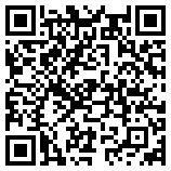 QR Code for Jetstream Landscape & Irrigation in Grand Blanc, MI 48439