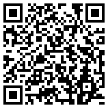QR Code for Jewish Community Services in Flint, MI 48502