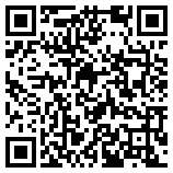 QR Code for Jfm Consulting Group in Detroit, MI 48226