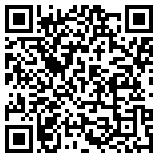 QR Code for Jma Manufacturing in Roseville, MI 48066
