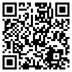 QR Code for Joe Bush Auto in Hastings, MI 49058
