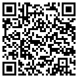 QR Code for Joe's Auto Service in Portland, MI 48875