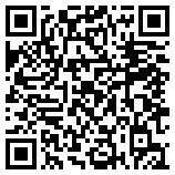 QR Code for Jonnas Bar & Grill in Howell, MI 48843
