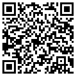 QR Code for Kei Communications in Temperance, MI 48182