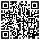 QR Code for Kenkraft llc in Fennville, MI 