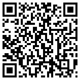 QR Code for Kids Locksmith in DETROIT, MI 48209