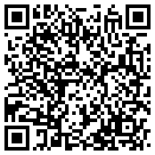 QR Code for King of Kings Missionary Baptist Church in Detroit, MI 48214