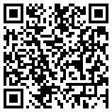 QR Code for Kline John Kenneth in Ann Arbor, MI 48103