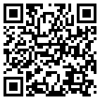 QR Code for Kyoto Kyoto in Dearborn, MI 48126