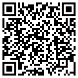 QR Code for Labcorp in Grand Rapids, MI 49546