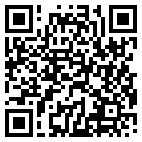 QR Code for Lacross George in Suttons Bay, MI 49682