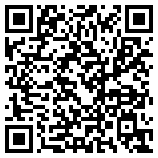 QR Code for Lake Home Builders in Saugatuck, MI 49453