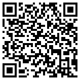 QR Code for Lake Shore Studios Wire Shop in Saint Joseph, MI 49085