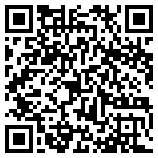 QR Code for Lakes Heating and Maintenance in Lake Linden, MI 49945