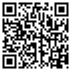 QR Code for Lakys Salon in Ann Arbor, MI 48104