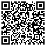 QR Code for Legal Aid Administration in Eaton Rapids, MI 48827