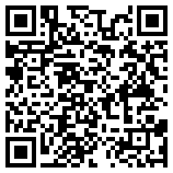 QR Code for Lenscrafters in MIDLAND, MI 48640