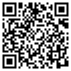 QR Code for Link Locks in Inkster, MI 48141