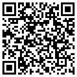QR Code for Little Ceasars Comstock in Comstock Park, MI 49321