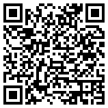 QR Code for Loccino Italian Grill & Bar in Troy, MI 48098