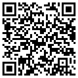 QR Code for Longbow Advantage in Ann Arbor, MI 48104