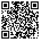 QR Code for Luftig Warren in Troy, MI 48084