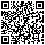 QR Code for M and J Ventures in Shelby Township, MI 48315
